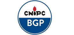 BGP